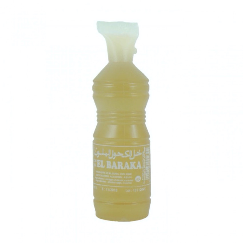 al-baraka-vinegar-20190111143656-55690.jpg