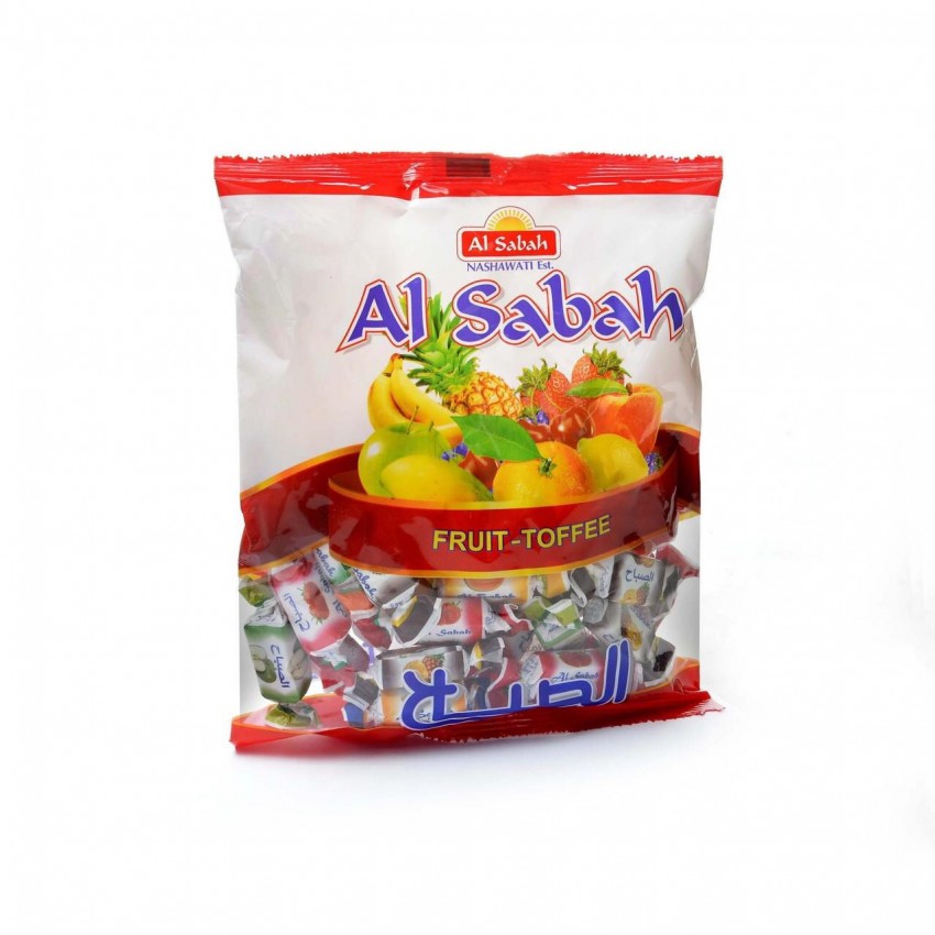 al-sabah-fruit-toffee-20200603105512-45536.jpeg