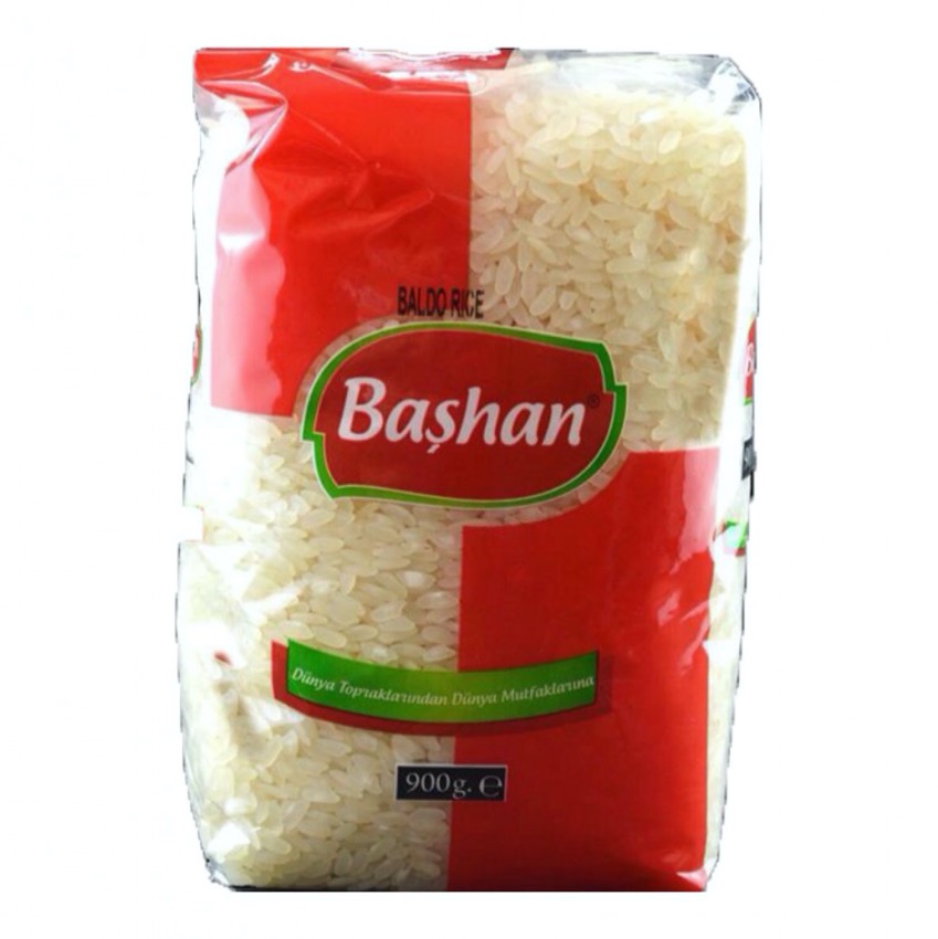 bashan-baldo-rice-20190110174725-88531.jpg