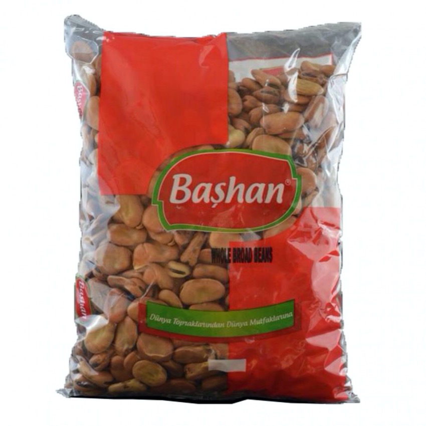 bashan-broad-beans-20190110175504-83909.jpg