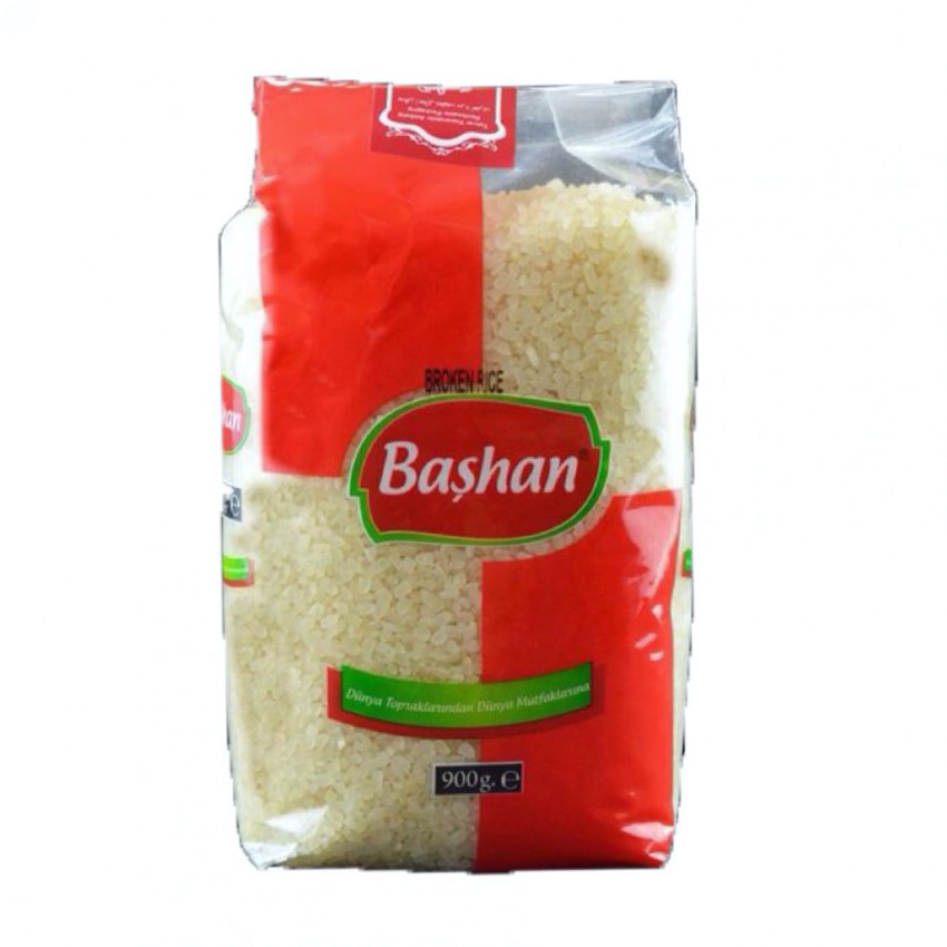 bashan-broken-rice-20190110174354-74874.jpg