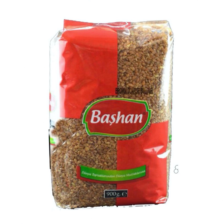 bashan-bulgur-brown-coarse-20190110180440-24305.jpg