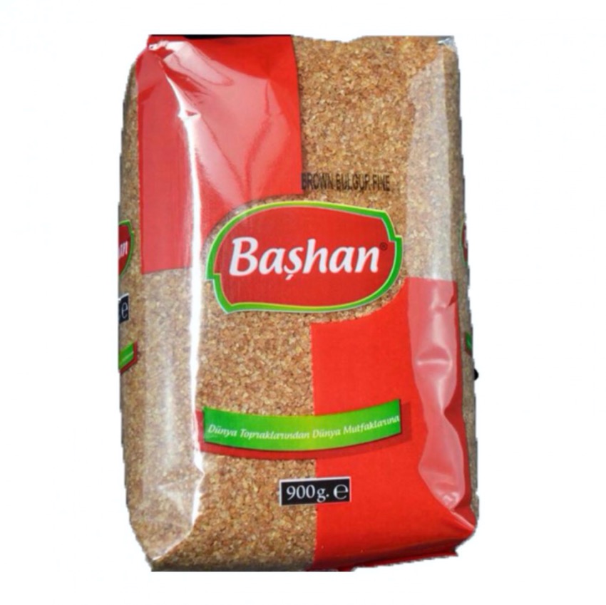 bashan-bulgur-brown-fine-20190110180505-98640.jpg