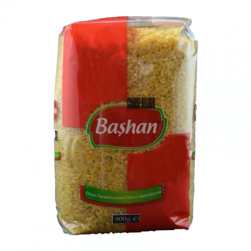 bashan-bulgur-coarse-w-20190110180416-35144.jpg