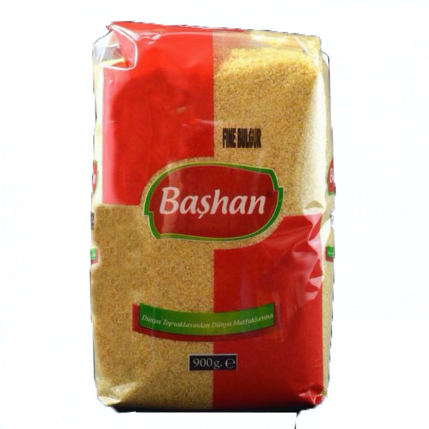 bashan-bulgur-fine-w-20190110180349-72928.jpg