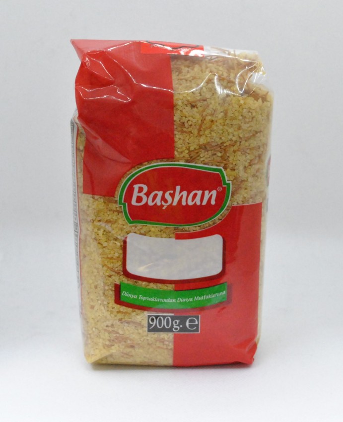 bashan-bulgur-with-vermicelli-20210602073852-14554.JPG