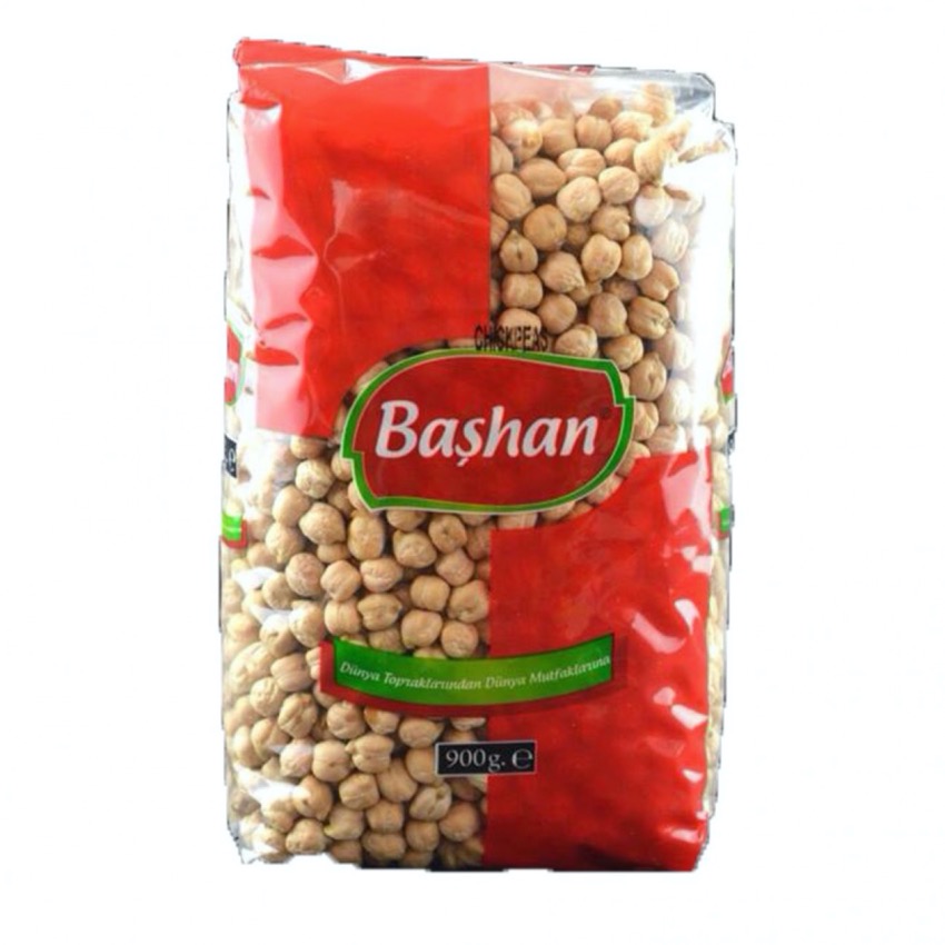 bashan-chickpeas-20190110175650-48876.jpg