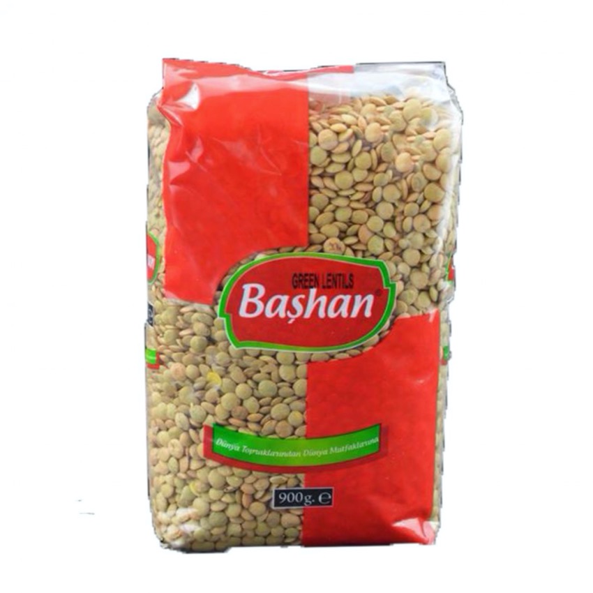 bashan-green-lentils-20190110174138-29922.jpg