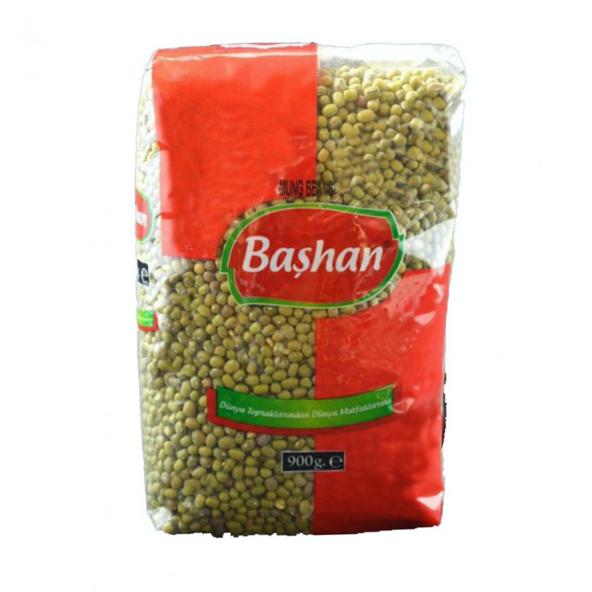 bashan-green-mung-beans-20190110180036-65580.jpg