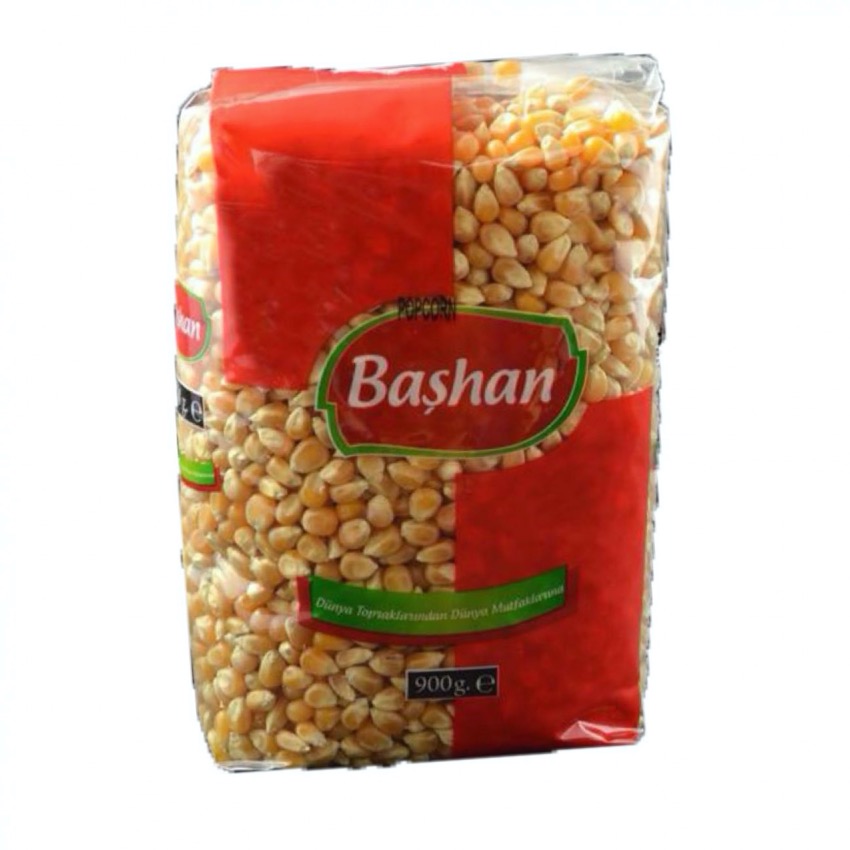 bashan-popcorn-20190110175129-64772.jpg