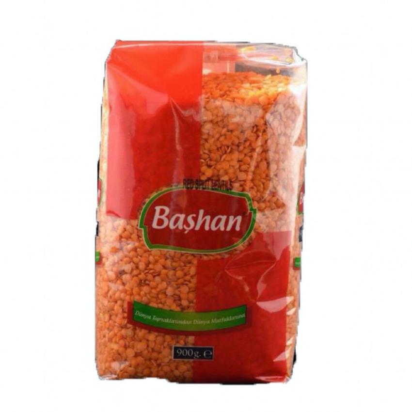 bashan-red-split-lentils-20190110173916-92101.jpg