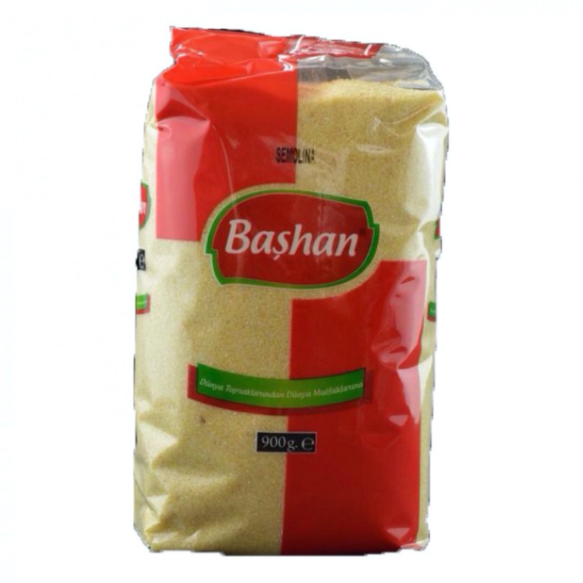 bashan-semolina-20190110180001-89111.jpg