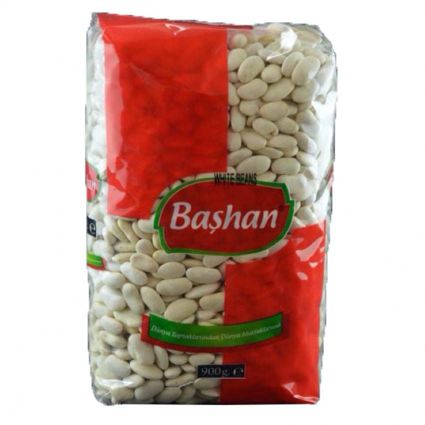 bashan-white-beans-20190110175714-36585.jpg