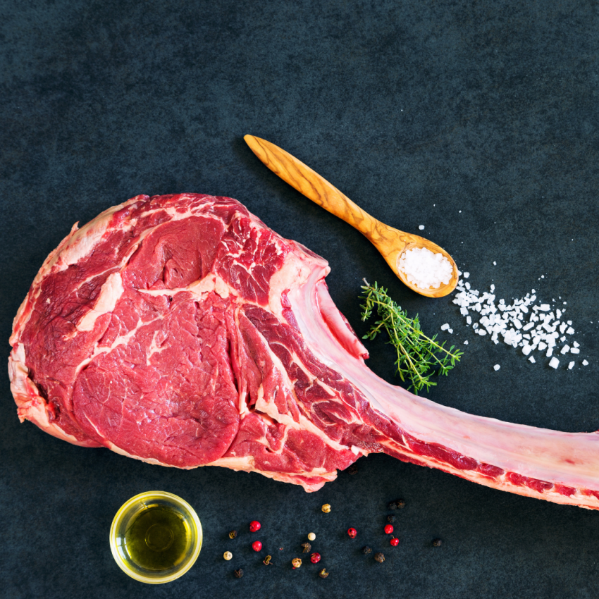 beef-chops-tomahawk-steak-fresh-meat-foodapp-co-uk