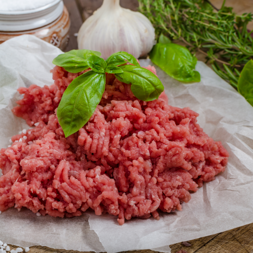 beef-mince-20210416133916-49393.png