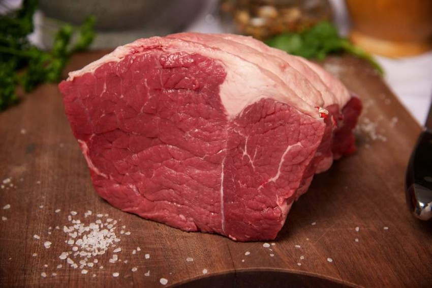 beef-silverside-20210416142857-91148.jpg