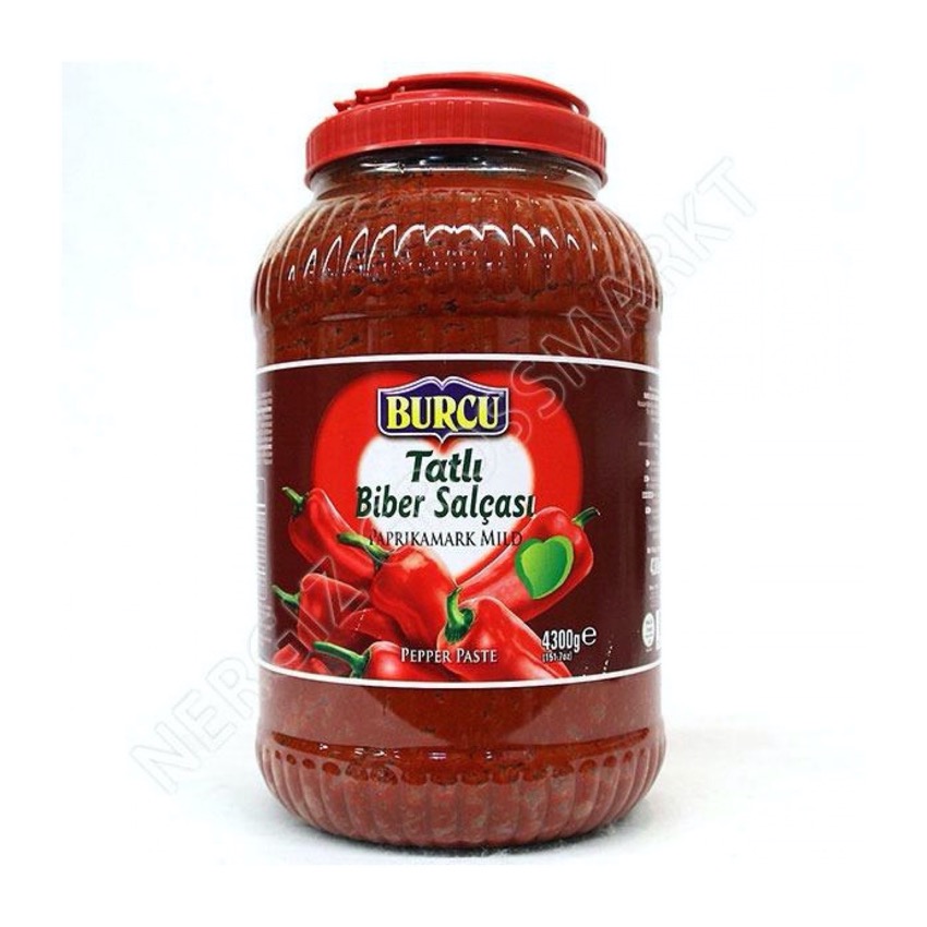 burcu-pepper-paste-mild-20190215175507-37512.jpg