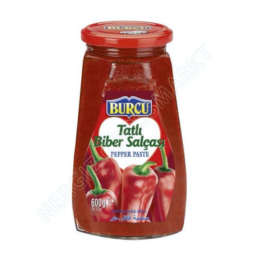 burcu-pepper-paste-mild-20190215175545-85728.jpg