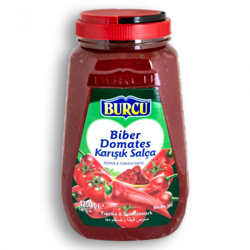 burcu-pepper-tomato-paste-20200604145216-85196.jpeg