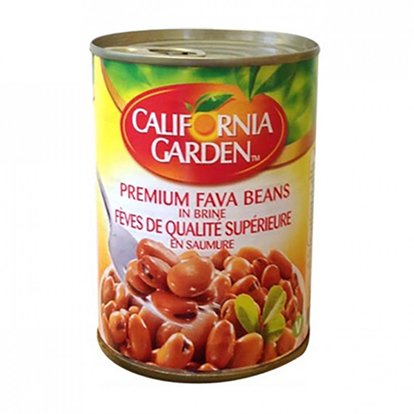 california-gar-foul-fava-beans-premium-20200512122249-69499.jpg