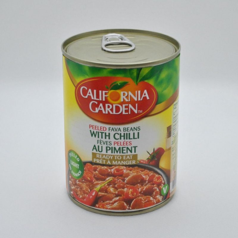 california-gar-foul-peeled-chilli-20210402144849-93424.JPG