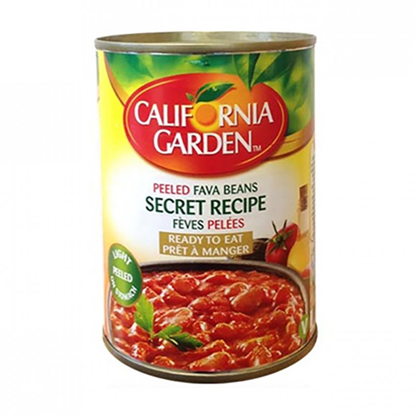 california-gar-foul-peeled-secret-recipe-20200512121918-75927.jpg