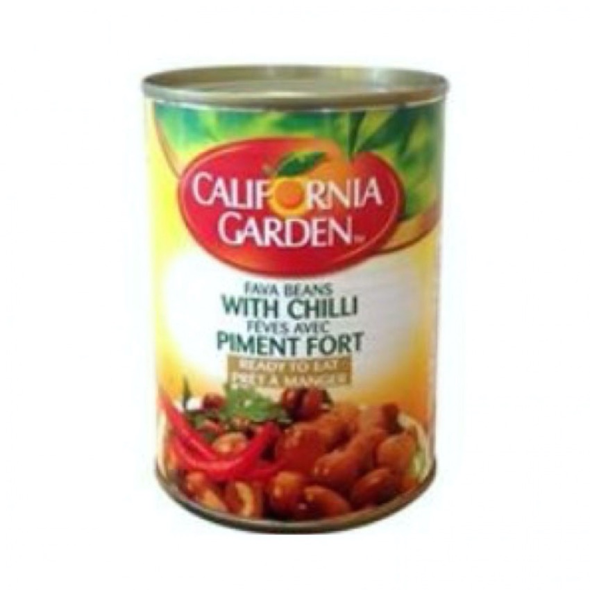 california-gar-foul-with-chilli-20190111113030-10421.jpg