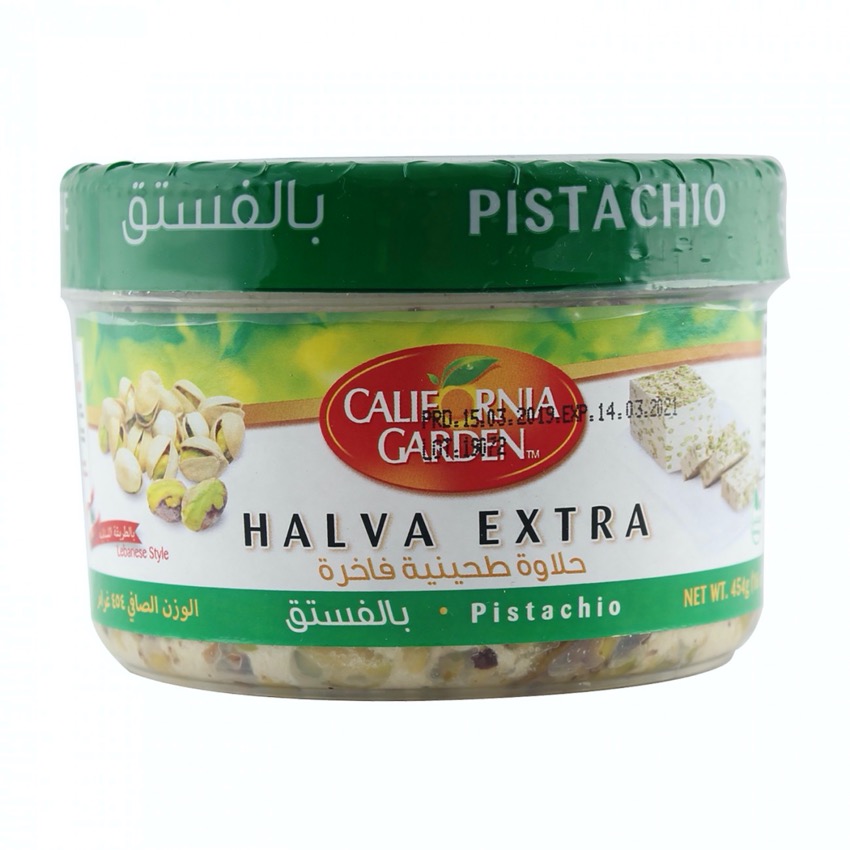 california-halawa-pistachio-20200224102518-41580.jpg