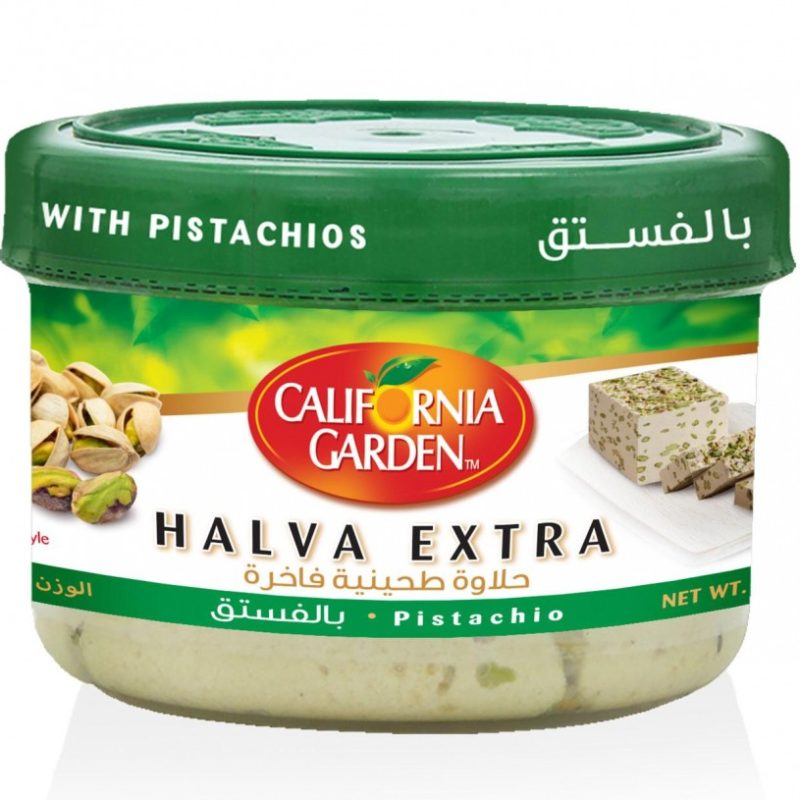 california-halawa-pistachio-20200604160308-40913.jpeg