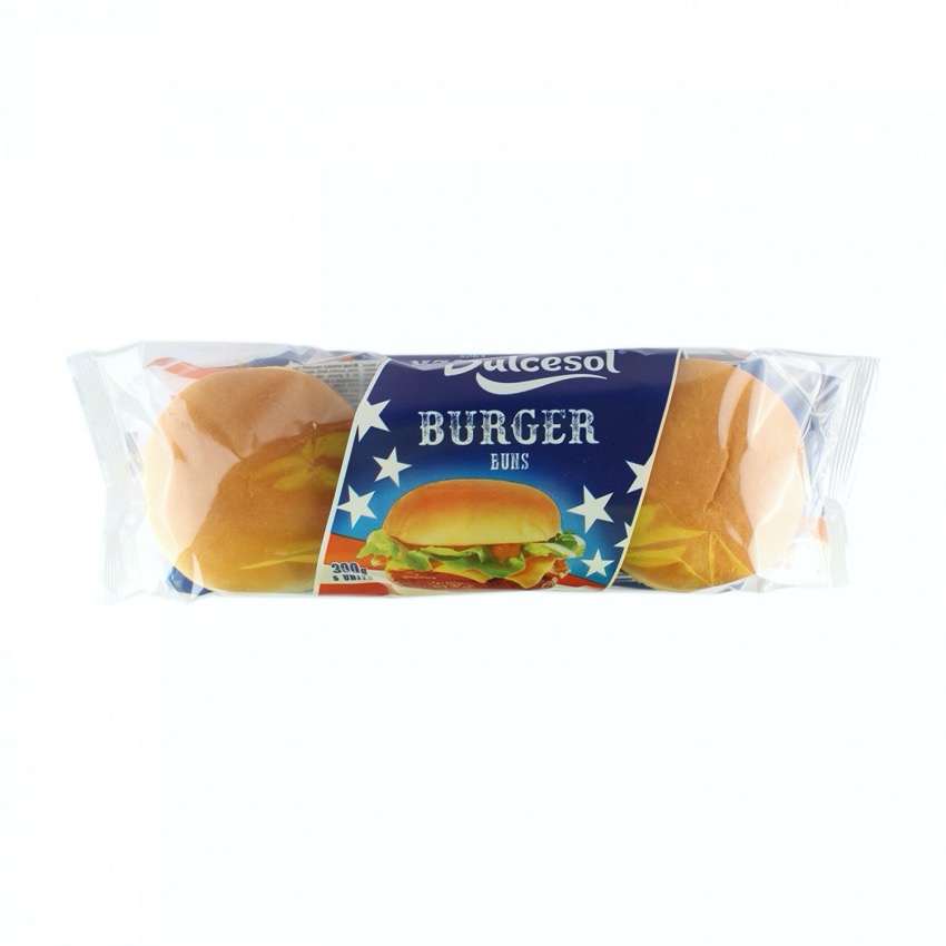 dulcesol-buger-bun-plain-20200224084002-84699.jpg