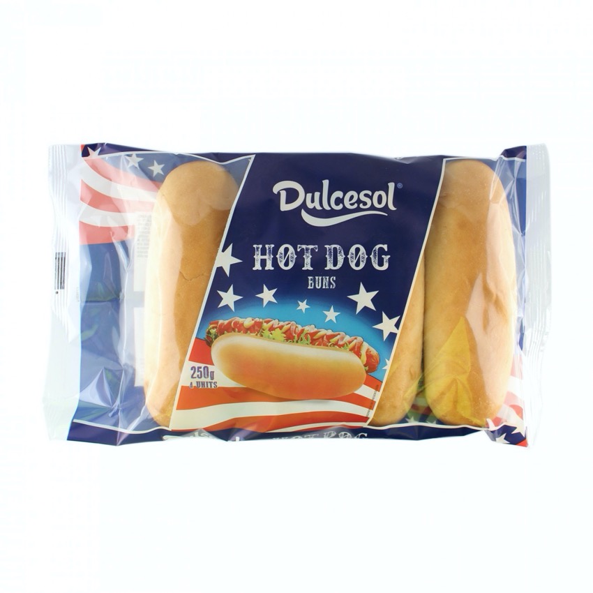 dulcesol-hot-dog-20200224083713-51408.jpg