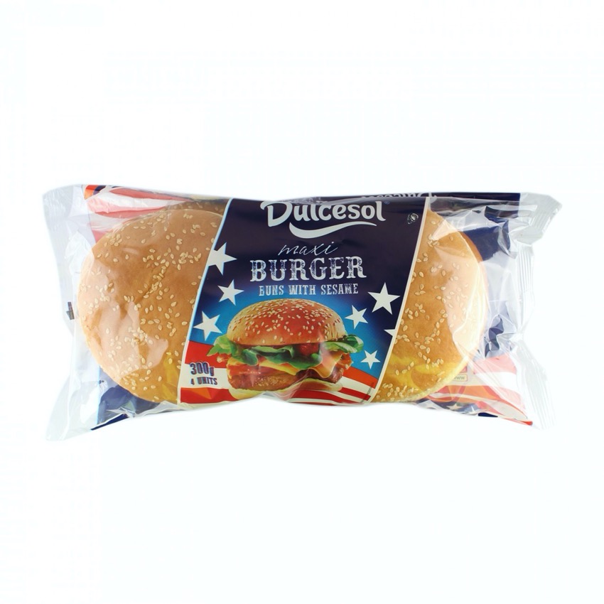 dulcesol-jumbo-buger-bun-20200224084033-93832.jpg