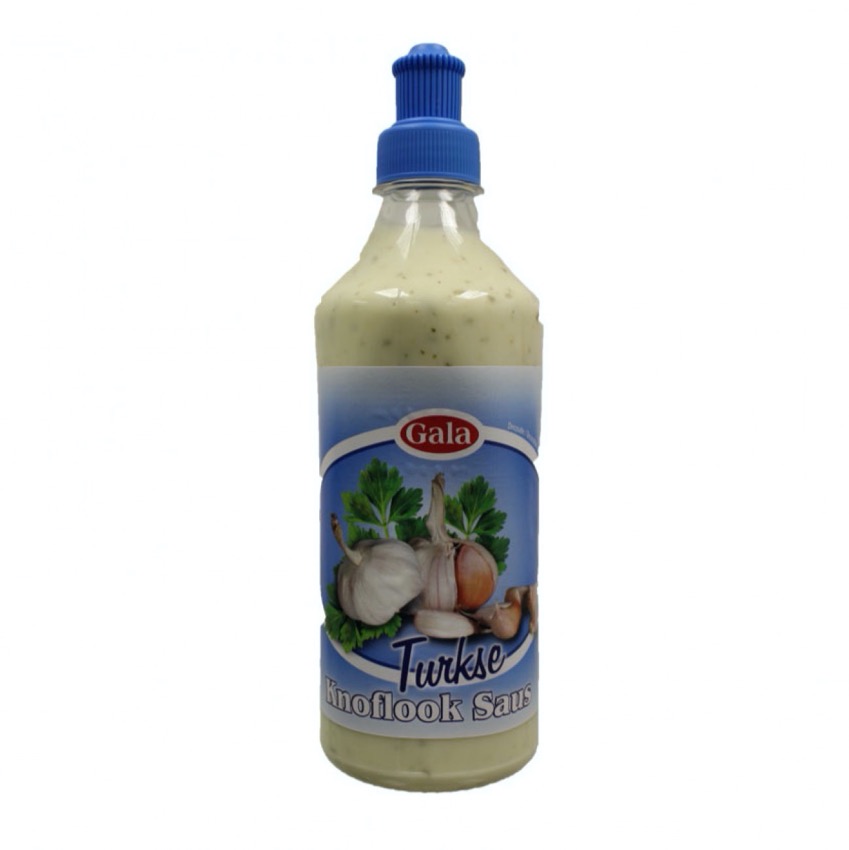 gala-garlic-sauce-20190111135033-59598.jpg