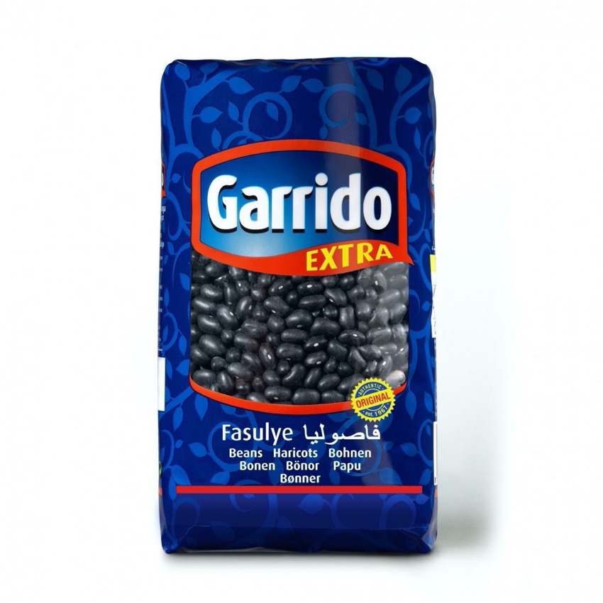 garrido-black-beans-20190125160627-21276.jpg