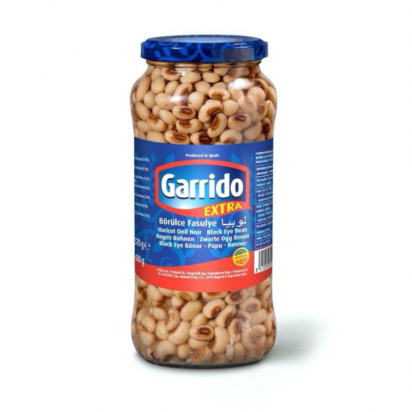 garrido-black-eye-bean-jar-20190125160703-36768.jpg