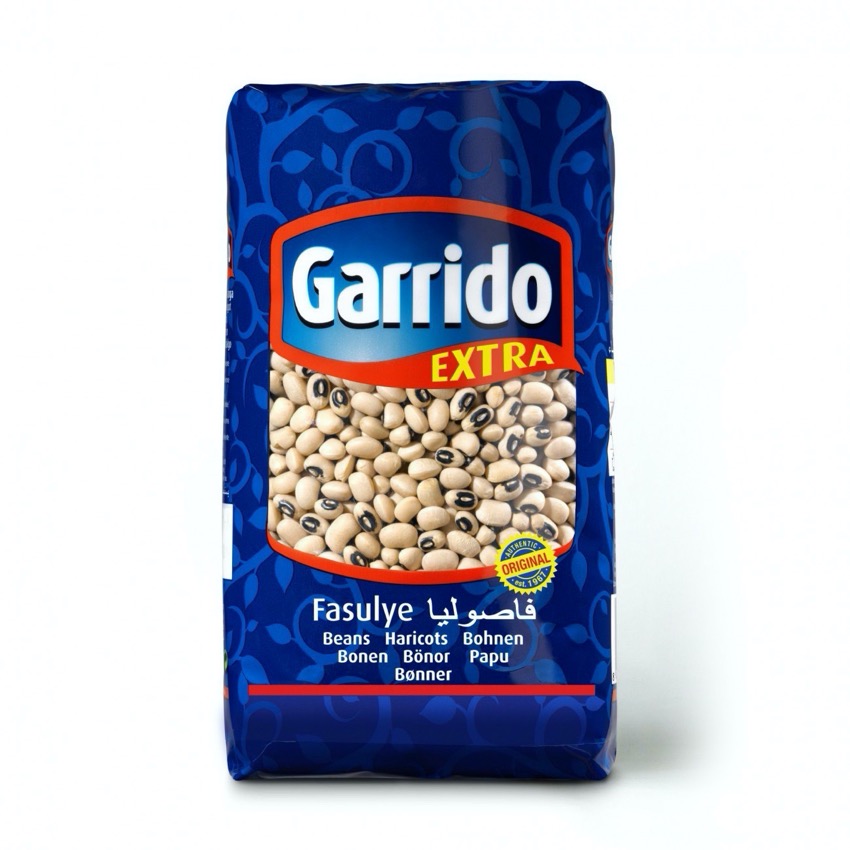 garrido-black-eye-beans-20190125160738-93313.jpg