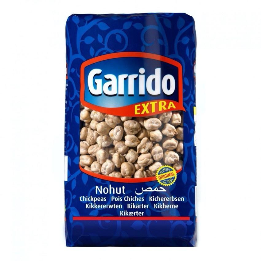 garrido-chickpeas-20190215122202-46379.jpg