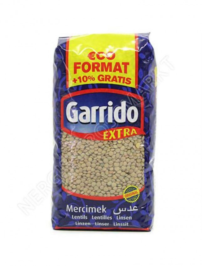 garrido-green-lentils-4mm-20200608120437-95990.jpeg