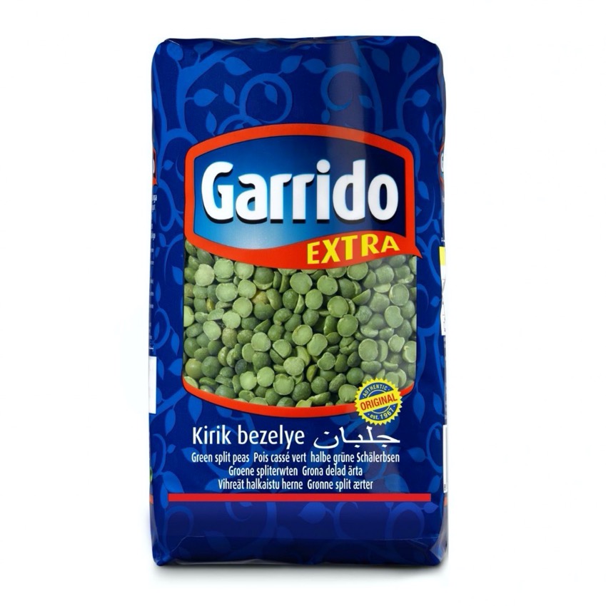 garrido-green-split-lentils-20190215122015-15236.jpg