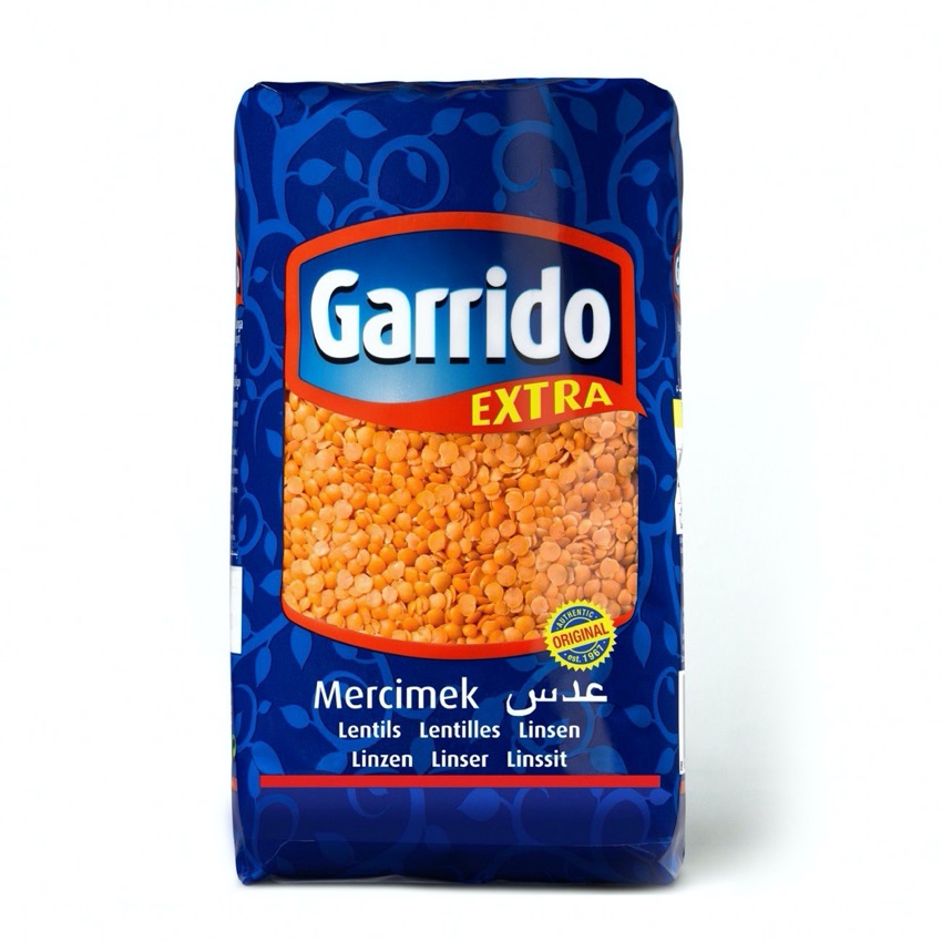 garrido-split-red-lentils-20190125132212-35191.jpg