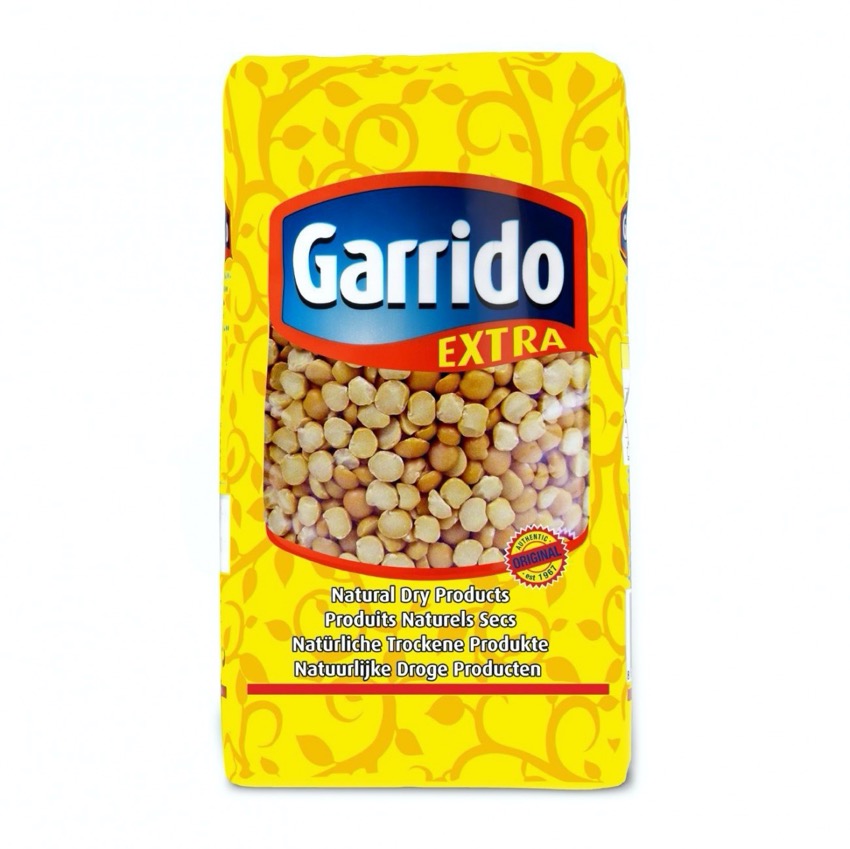 garrido-yellow-split-lentils-20190215122109-45899.jpg