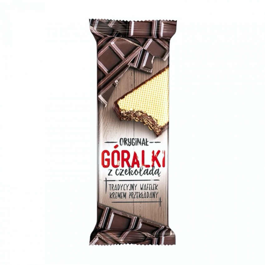 goralki-czekoladowe-choco--20200329202025-53031.jpg