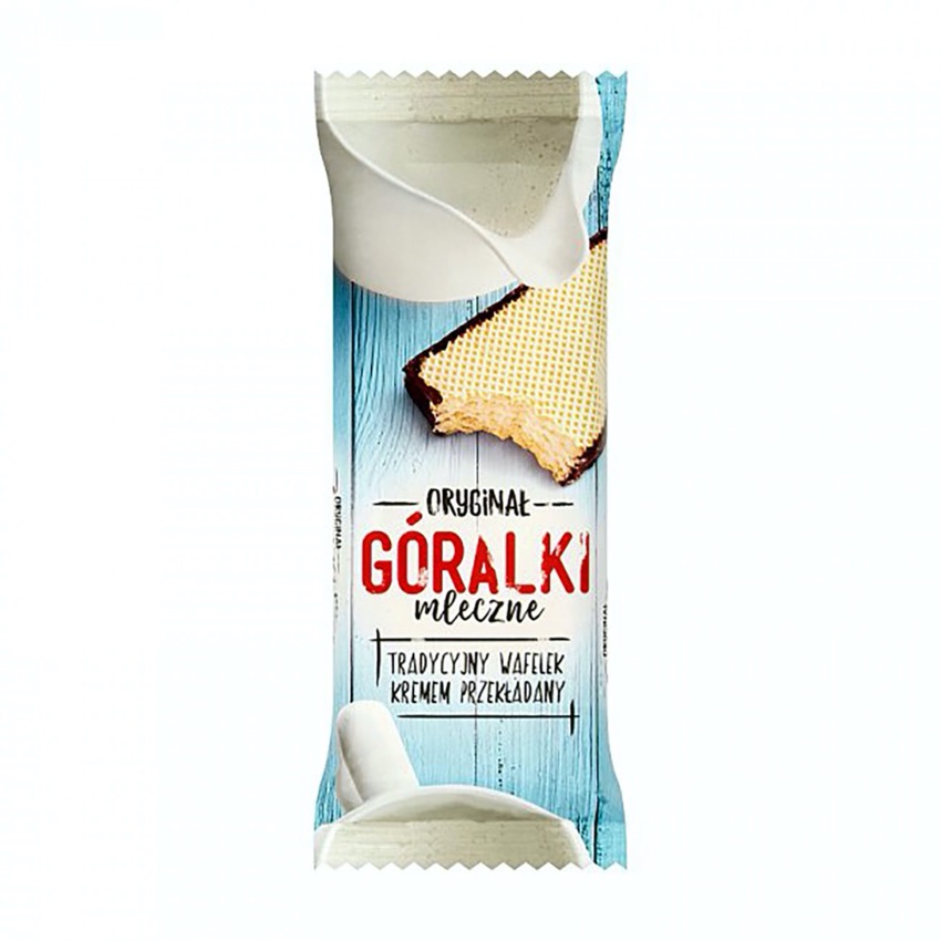 goralki-mleczne-milk--20200329201935-48568.jpg