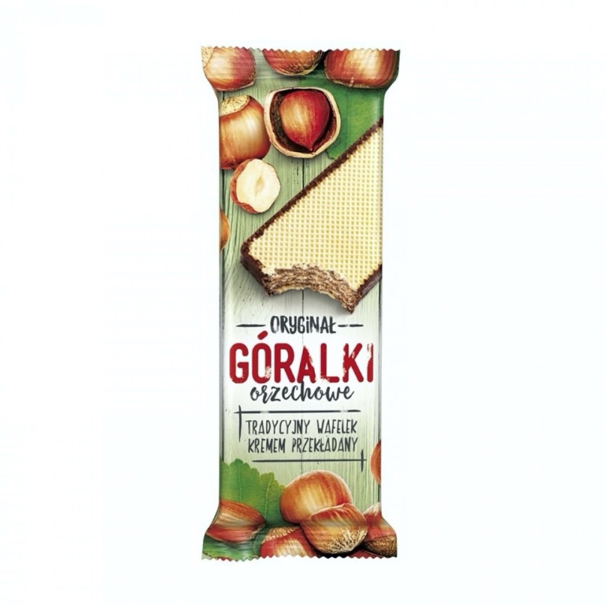 goralki-orzechowe-hazelnut--20200329201734-83784.jpg