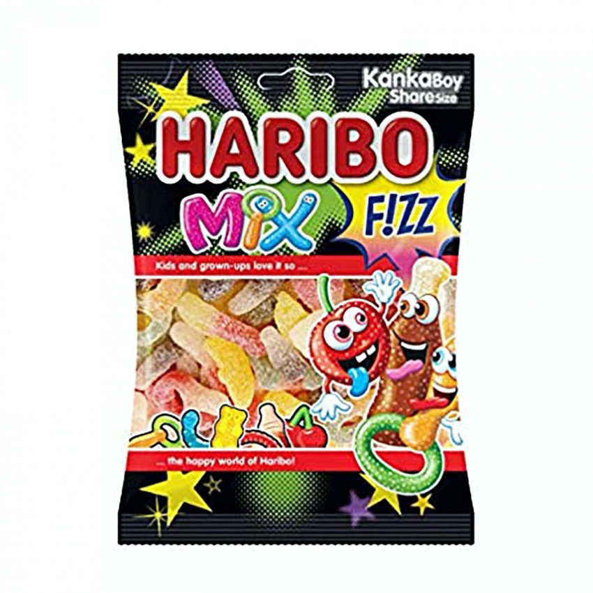 haribo-fizz-mix-20200329195905-81417.jpg