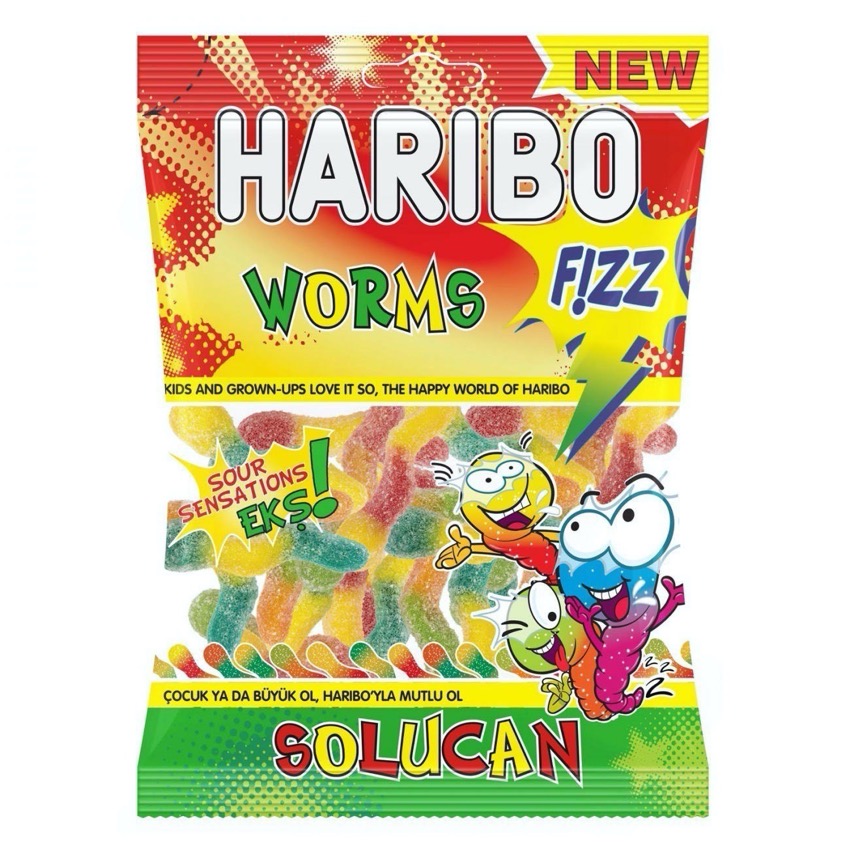 haribo-fizz-worms-20200329194946-48201.jpg