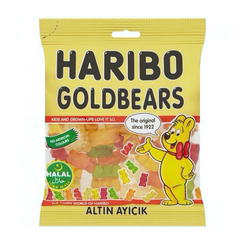 haribo-gold-bears-20200329195308-52535.jpg