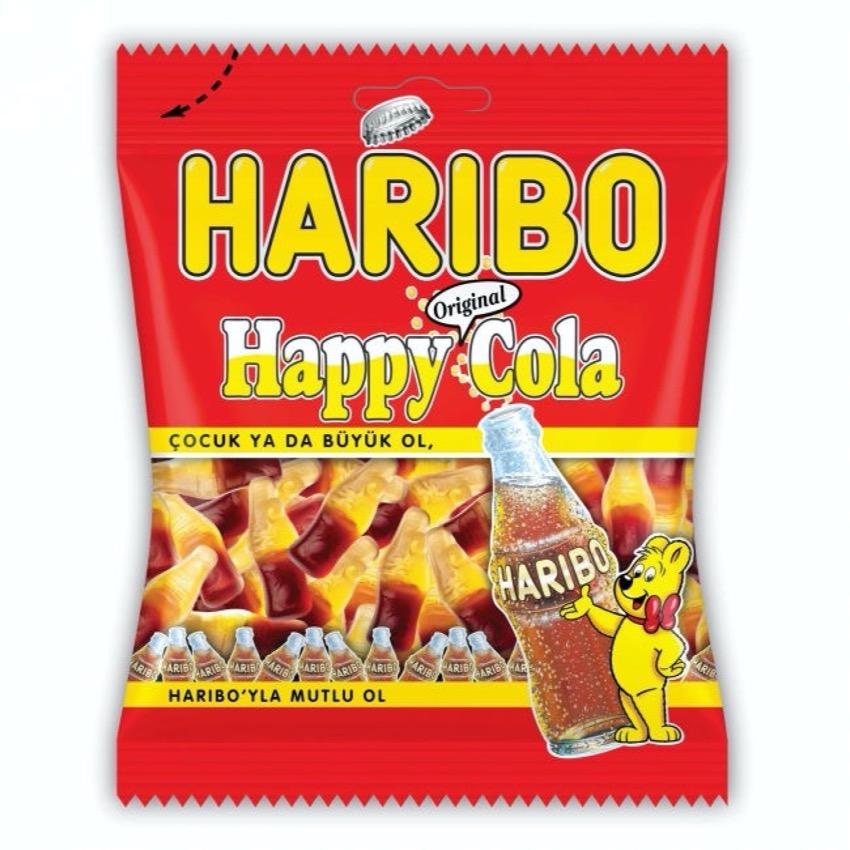 haribo-happy-cola-20200329194844-70181.jpg