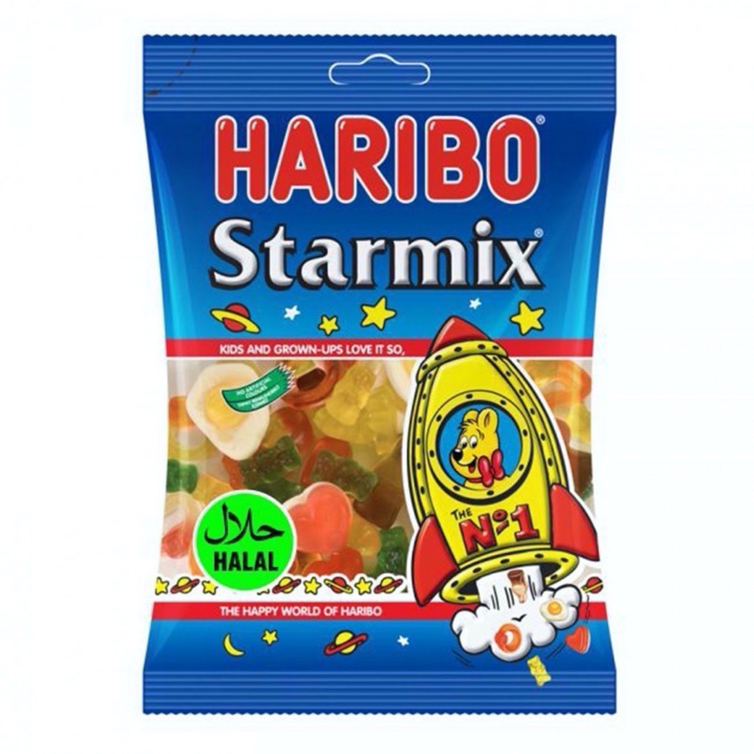 haribo-starmix-20200329194637-79461.jpg