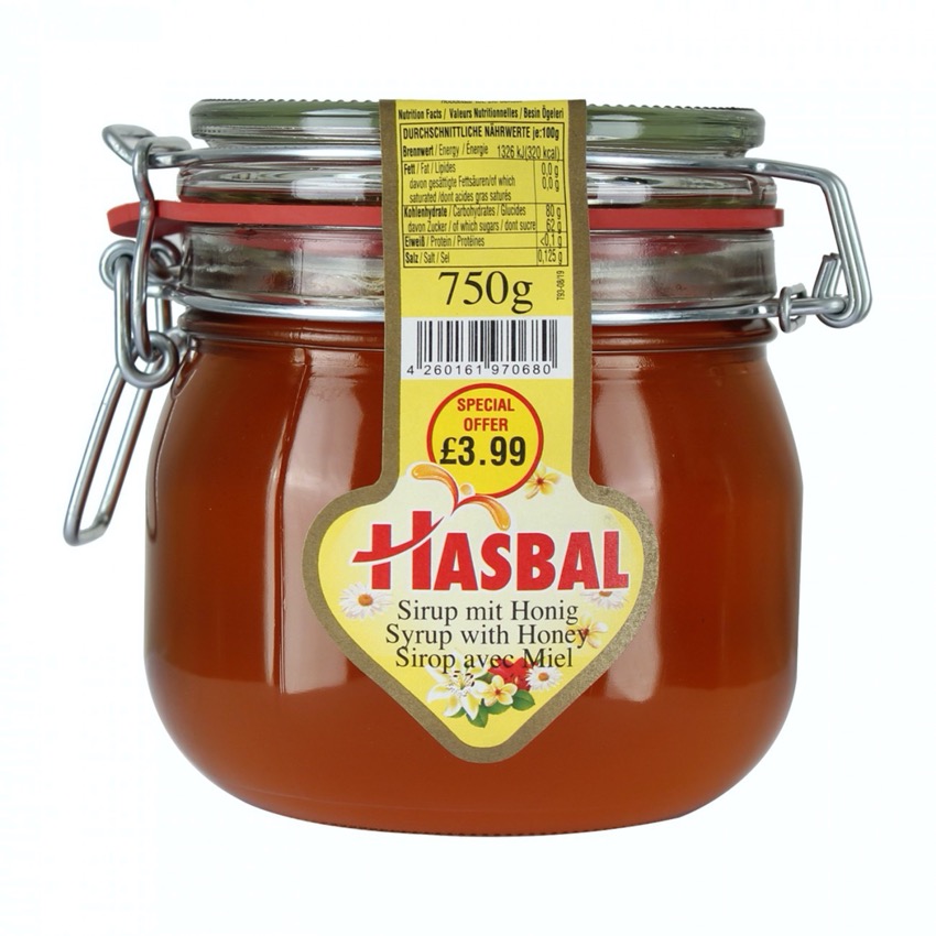 hasbal-honey-20200224092050-93121.jpg